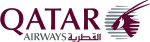 Qatar_Airways_logo
